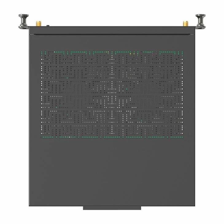 I7 14th OPS Computer Module suppliers
