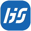 Shenzhen HJS Technology Group