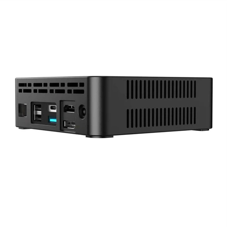 NUC Mini PC suppliers