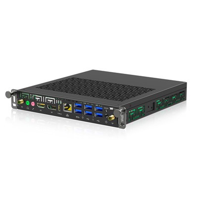 I7 12th Gen for Interactive Flat Panel