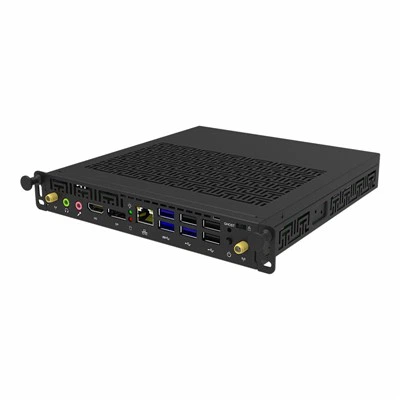 I7 7th Gen OPS Module