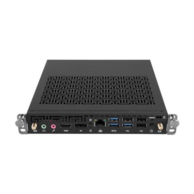 I7 9th Gen OPS Computer Module