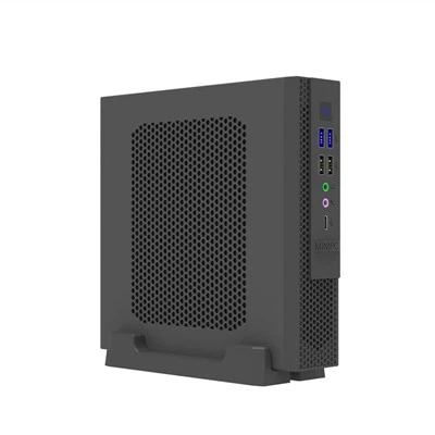 Industrial All in One PC