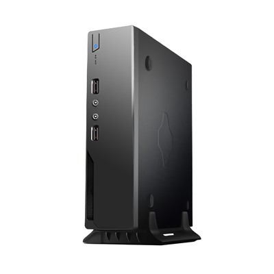 Mini Desktop PC