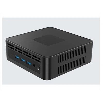 NUC Mini PC