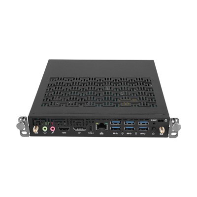 OPS PC Module