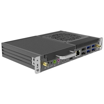 OPS PC Ultra 7